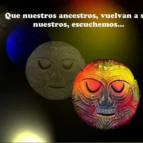 MALAGANASTEREO