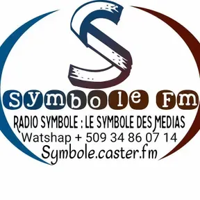 New Podcast
