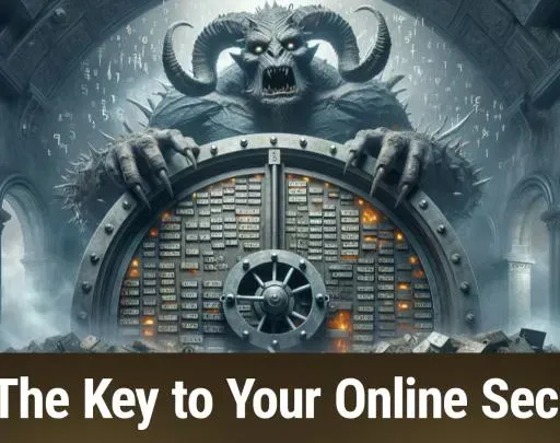 Hands-On Windows 177: Password Managers and Windows 11