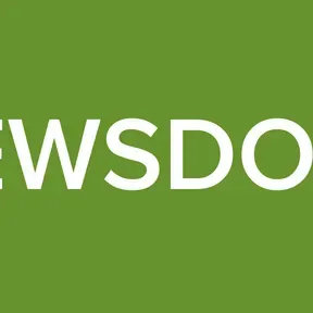 IKAST-NEWSDOS-LUZON