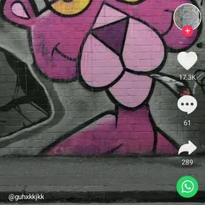 xxgu12345