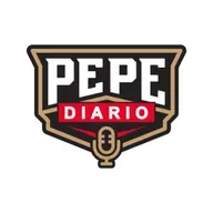 PepeDiario#1653: La prevalencia europea de la Premier League - Episodio exclusivo para mecenas