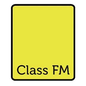 Class FM