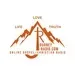 Journey-Radio - Christian Music