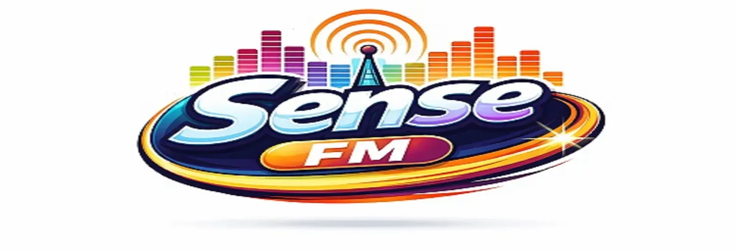 SENSE FM