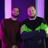 102: La canción de amor favorita de Farid (Especial mes del amor PT.2)