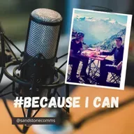 20. #BecauseICan: Resilience in schools