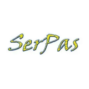 SerPas