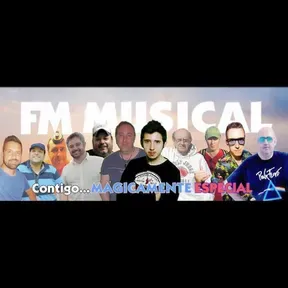 Radiolocal