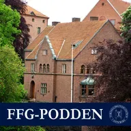367. Djupdykning med Daniel Johansson: Apg. 9:19-25