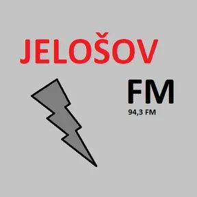 Jelošov FM