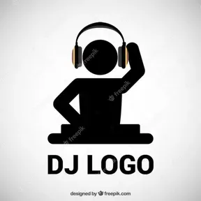 DJ JesS