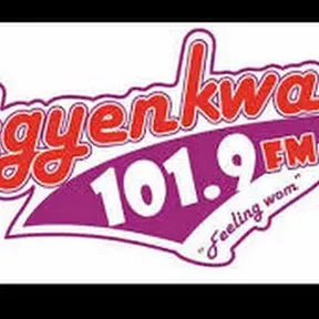 AGYENKWA FM