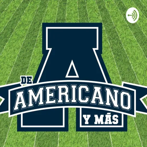 EPISODIO 54