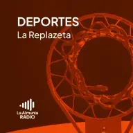 La Comarca de Valdejalón finaliza el torneo de pádel cuyas finales se han celebrado en Épila