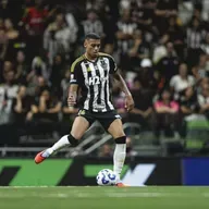 GE Atlético-MG #488 - O Galo empatou!