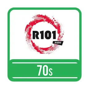 R101 70 diretta