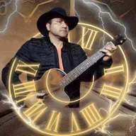 INDISPENSABLE - ( cover )- Cecilio Monroy 
