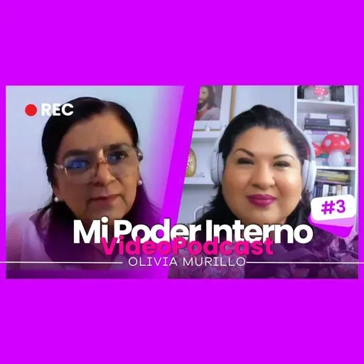 Despierta!nUn Curso de Milagros y Constelaciones Familiares para SANAR.73E