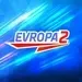 Evropa 2 - Dance Radio