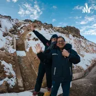 Tema 70: Los propósitos de Dios con el ayuno