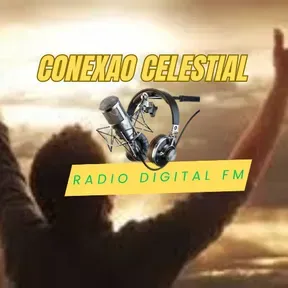 Conexão Celestial
