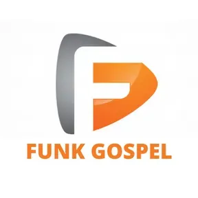 Rádio Funk Gospel