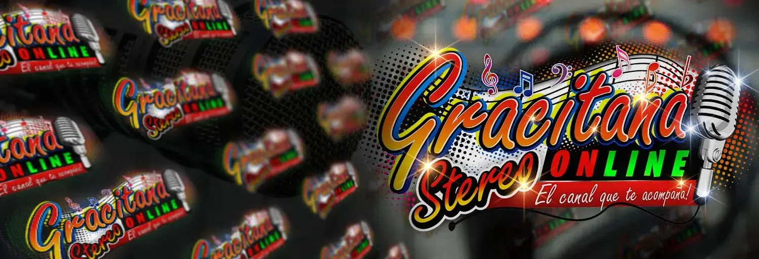 Gracitana 94.3 FM ONLINE
