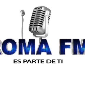 AROMA FM