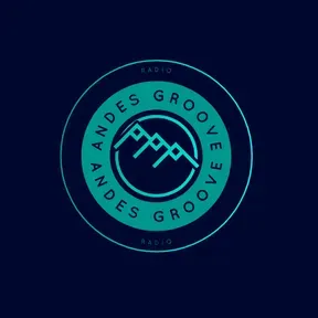 Radio Andes Groove
