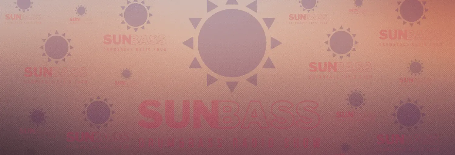 sunbassradio
