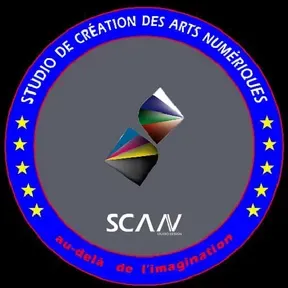 SCAN connectet