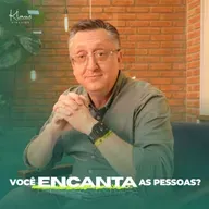 Conexão inspiradora - #231