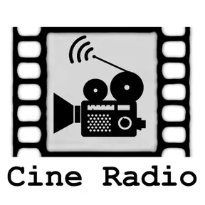 KappaRadioTV cineradio