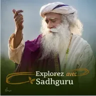 Quel est le côté obscur du plaisir ?