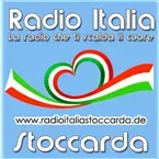 Radio Italia Stoccarda Live