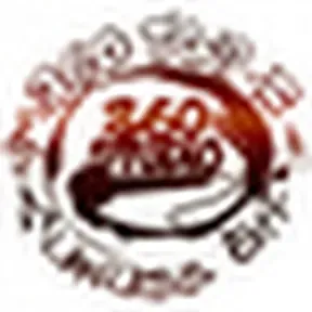 360 LIVE DA'STATION