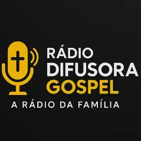 Rádio Difusora Gospel