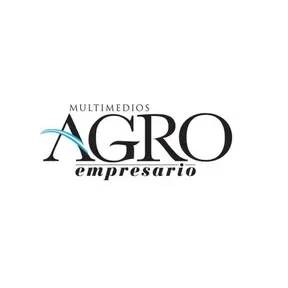 Radio Agroempresario en vivo