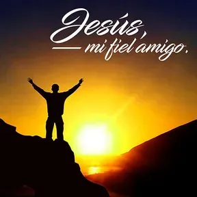 mercy adonai 96.1