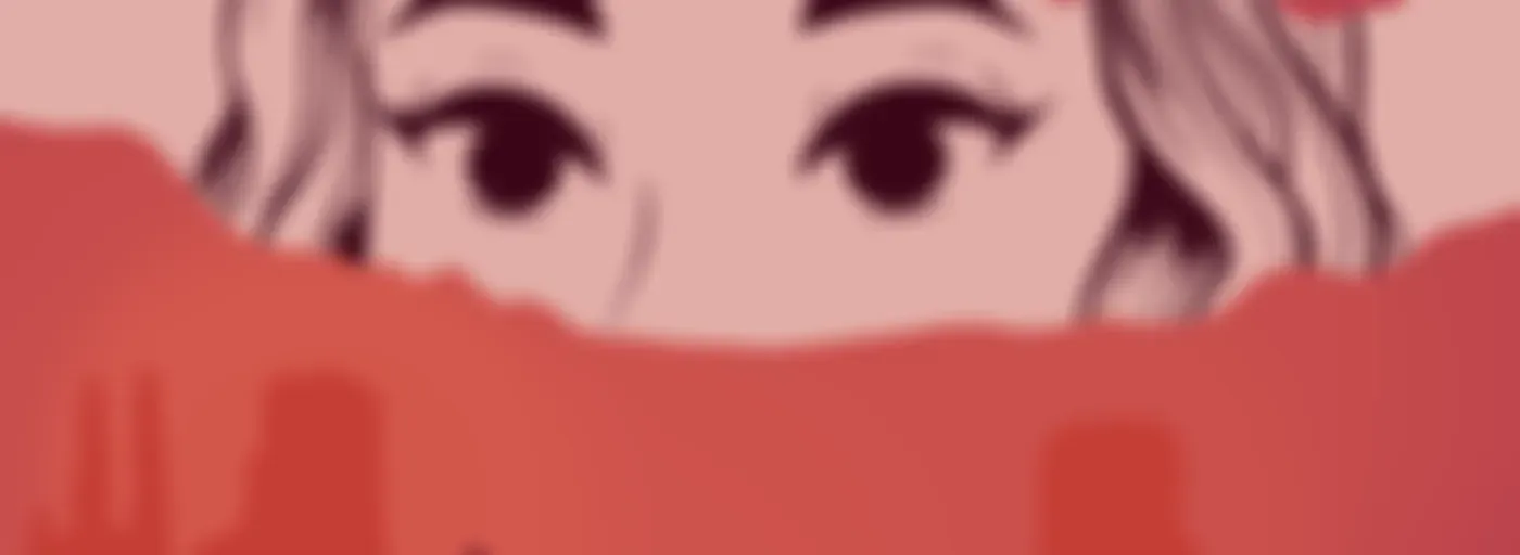 Josie's Lonely Hearts Club