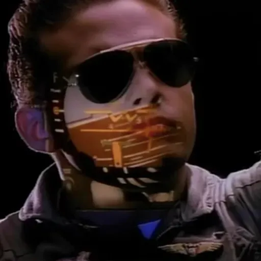 T7E2 - Soldado del AMLORD