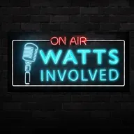 Episode 239 | Kasim Aslam | Google Ad Success: Lessons from Solutions Eight Agency