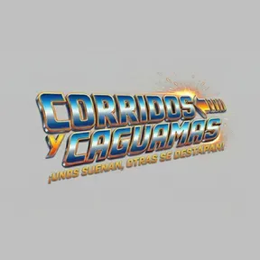 Corridos y Caguamas