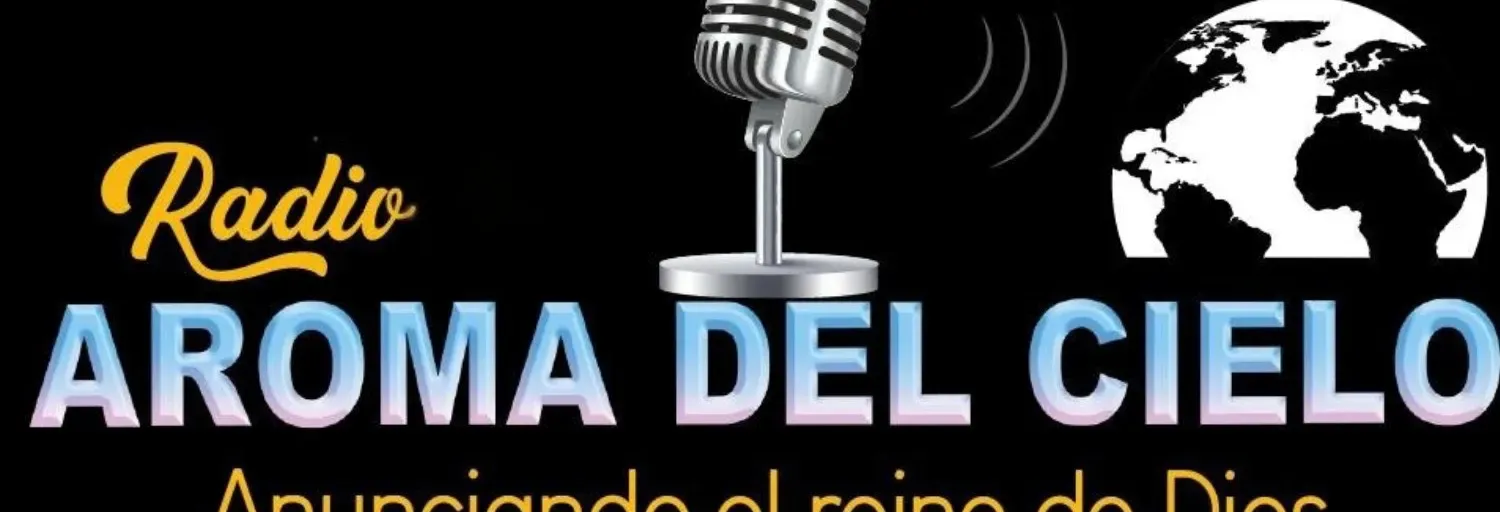 AROMA DEL CIELO