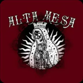 La Alta Mesa FM