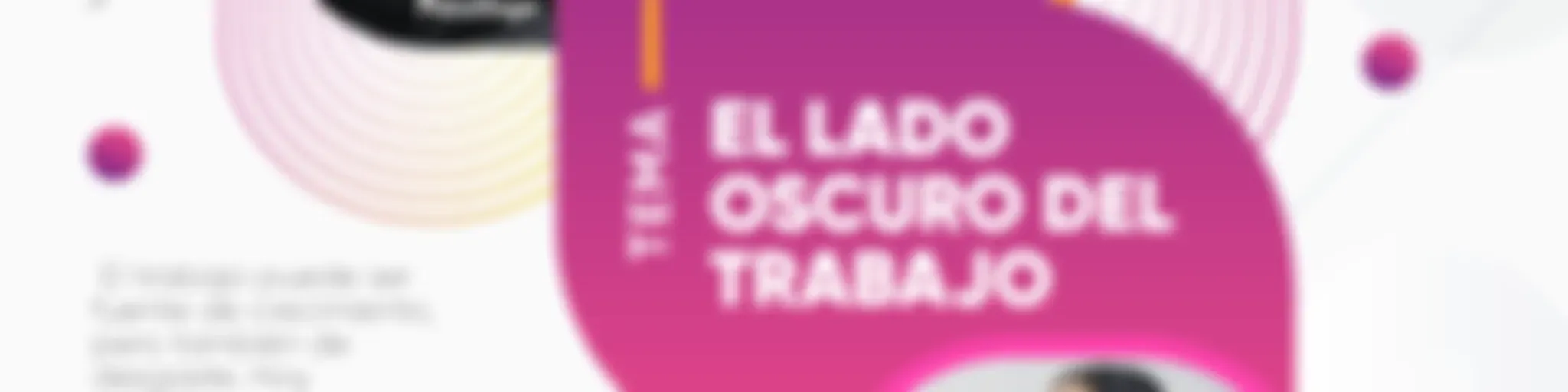 cronicas musicales