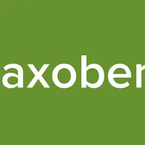 Taxobeni