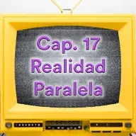 2022x17 (75): Realidad Paralela