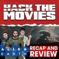 Alien Earth Episode 8 Recap And Review